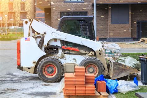 how much does a skid steer bucket weigh|skid steer 1 yard bucket.